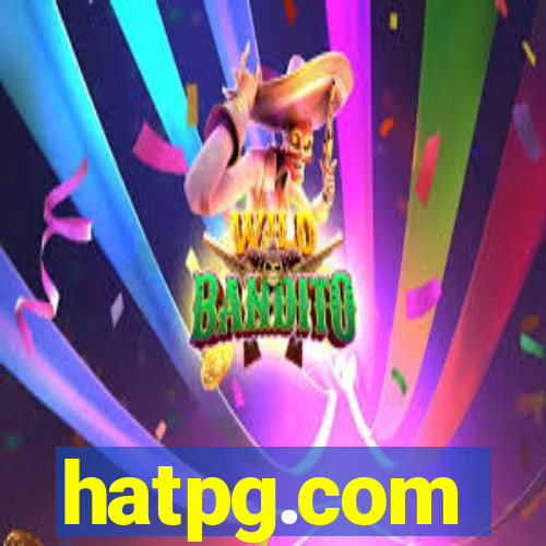 hatpg.com