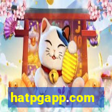 hatpgapp.com