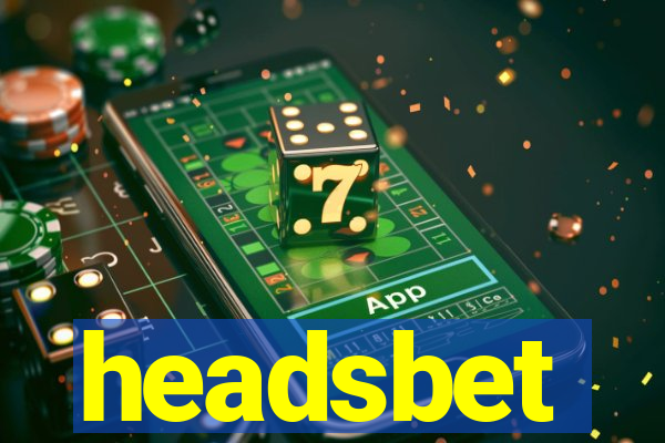 headsbet