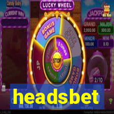 headsbet