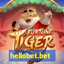 hellobet.bet