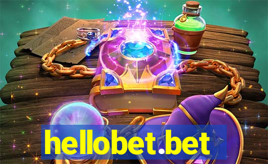 hellobet.bet