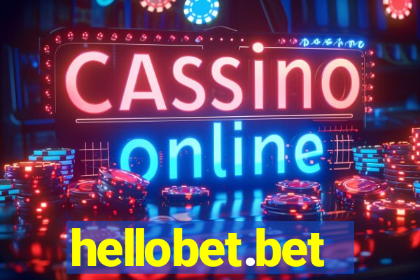 hellobet.bet