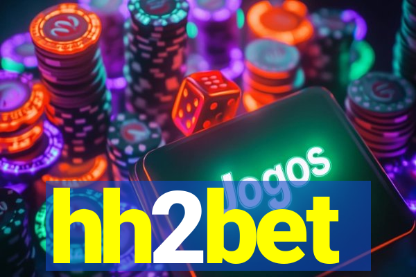 hh2bet