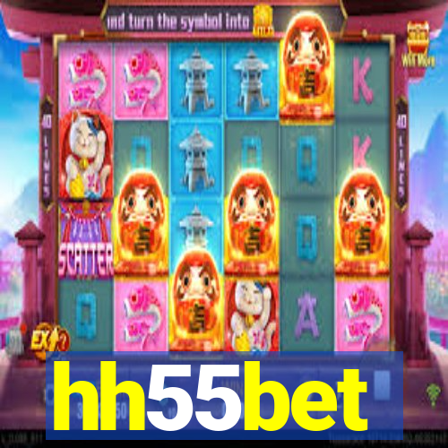 hh55bet