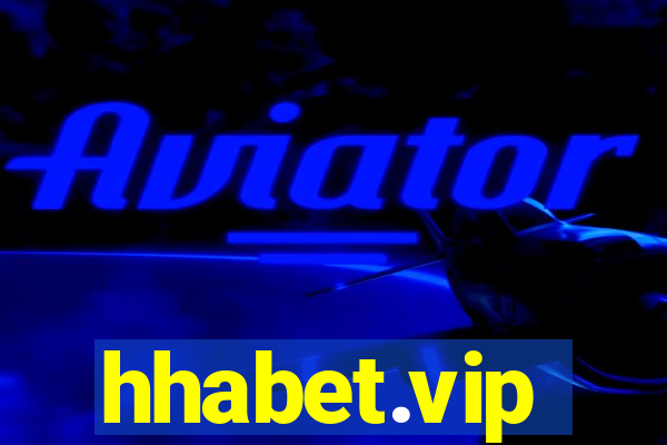 hhabet.vip