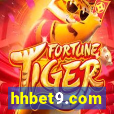 hhbet9.com