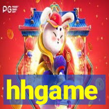 hhgame