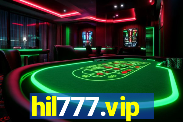 hil777.vip