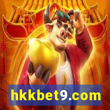 hkkbet9.com