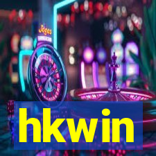 hkwin