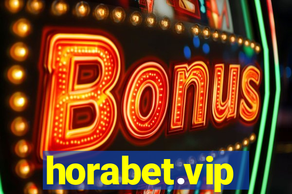 horabet.vip