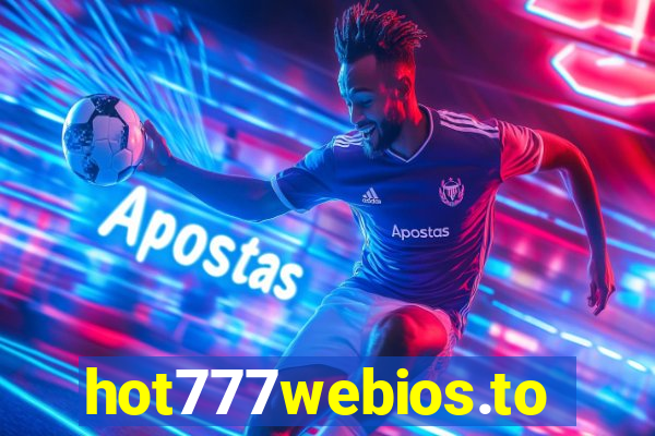 hot777webios.top