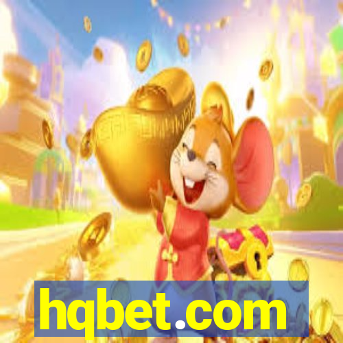 hqbet.com