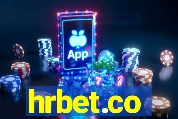 hrbet.co