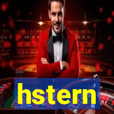 hstern-pg.com