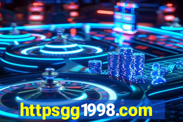 httpsgg1998.com