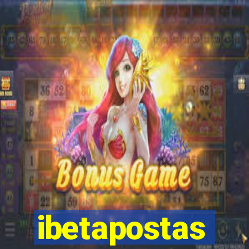 ibetapostas