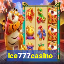 ice777casino