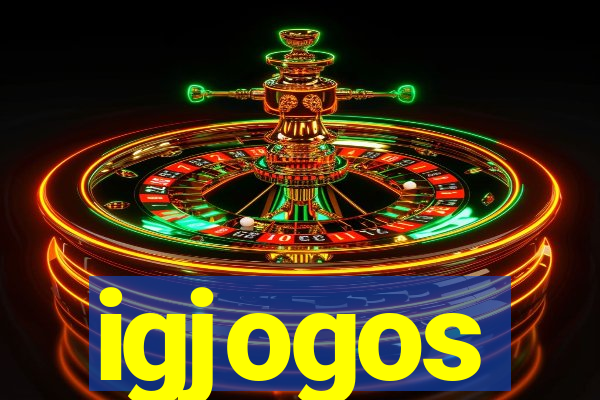 igjogos