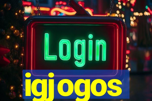 igjogos