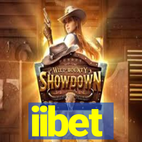 iibet