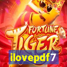 ilovepdf7