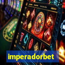 imperadorbet