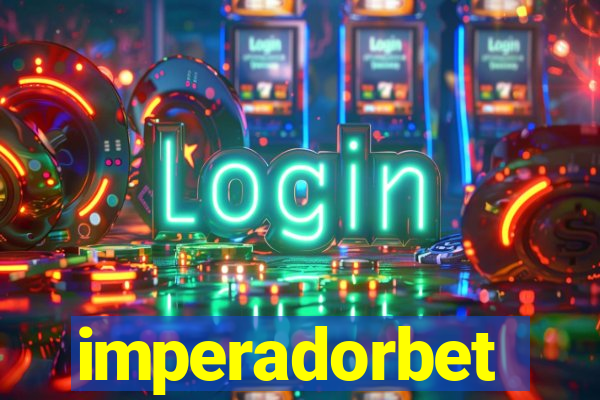 imperadorbet