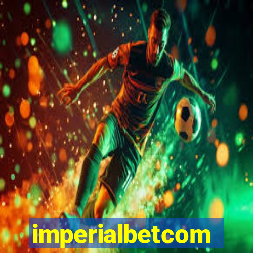 imperialbetcom