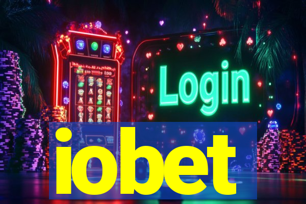 iobet