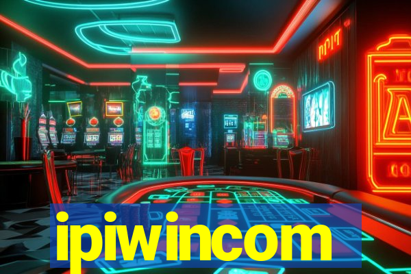 ipiwincom