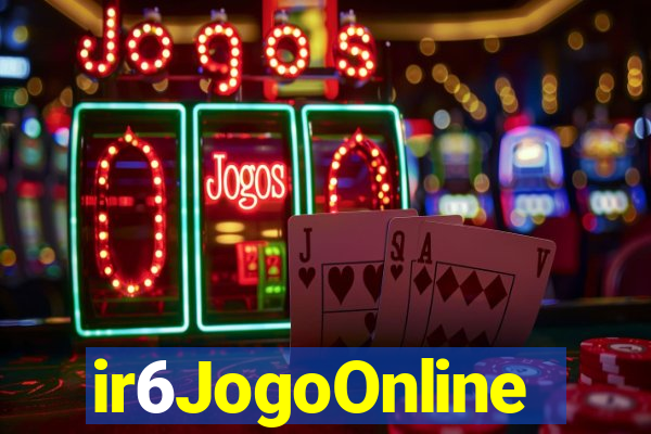 ir6JogoOnline