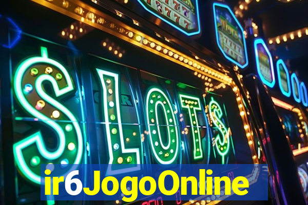 ir6JogoOnline