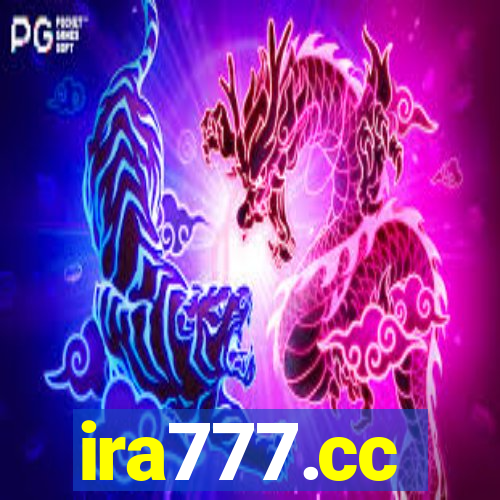 ira777.cc