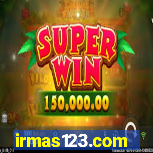 irmas123.com