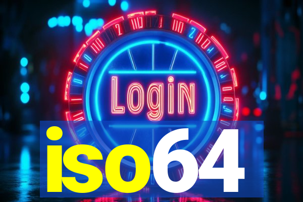 iso64