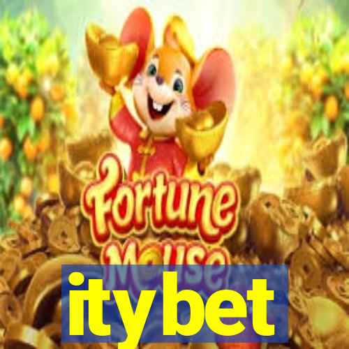 itybet