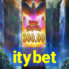 itybet