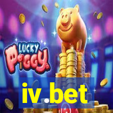 iv.bet