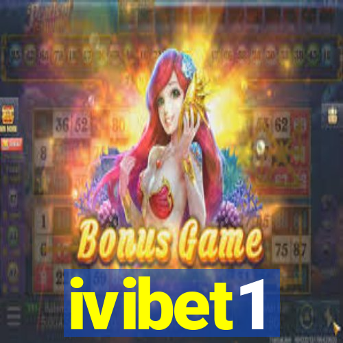 ivibet1