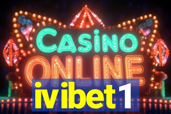 ivibet1