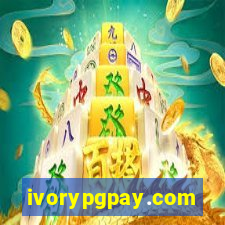 ivorypgpay.com