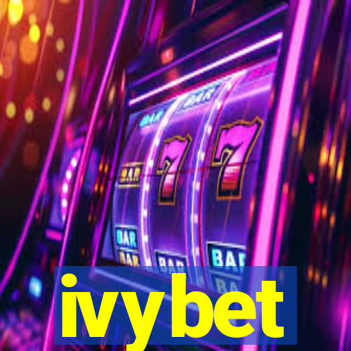 ivybet