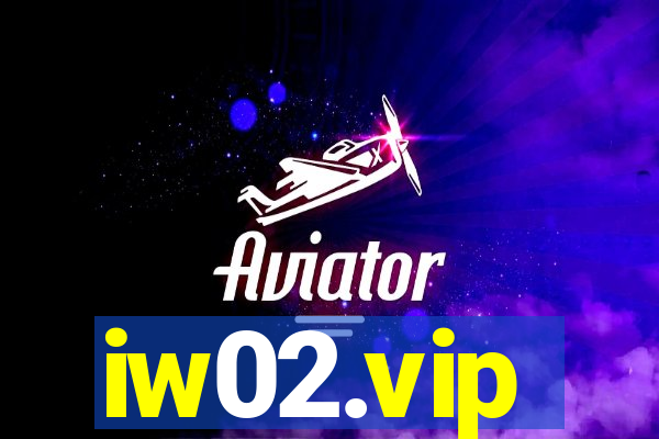 iw02.vip