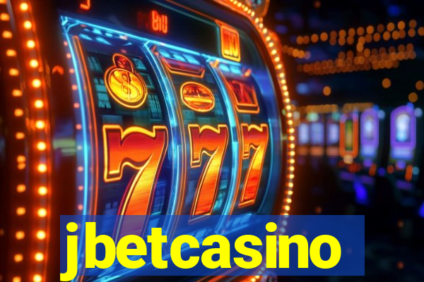 jbetcasino