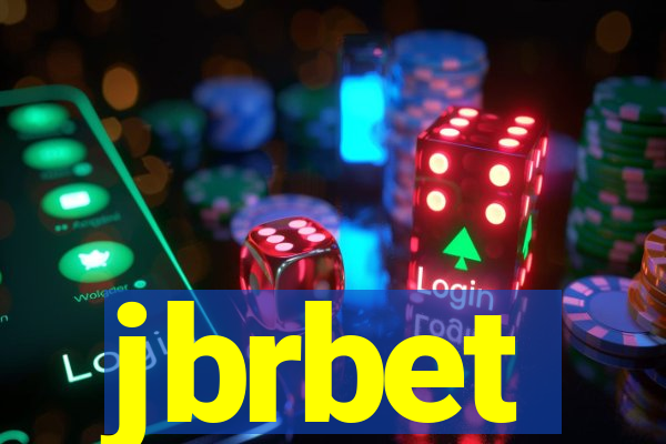 jbrbet