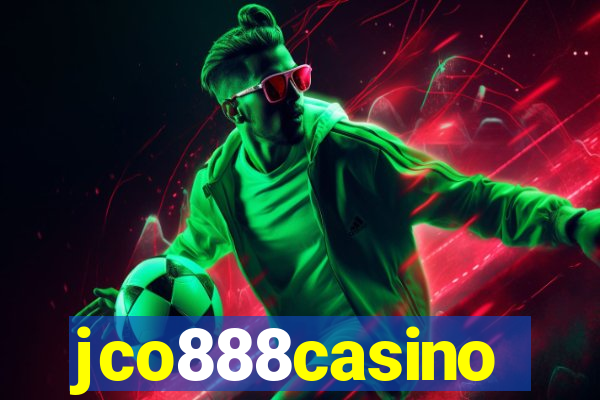 jco888casino