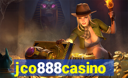 jco888casino