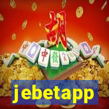 jebetapp